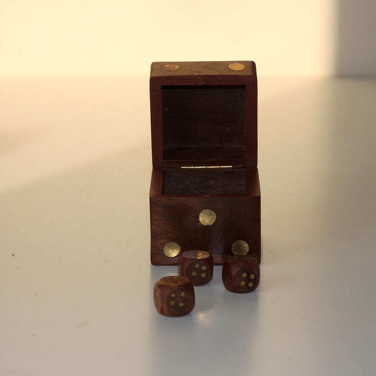 Настольная игра VV0164