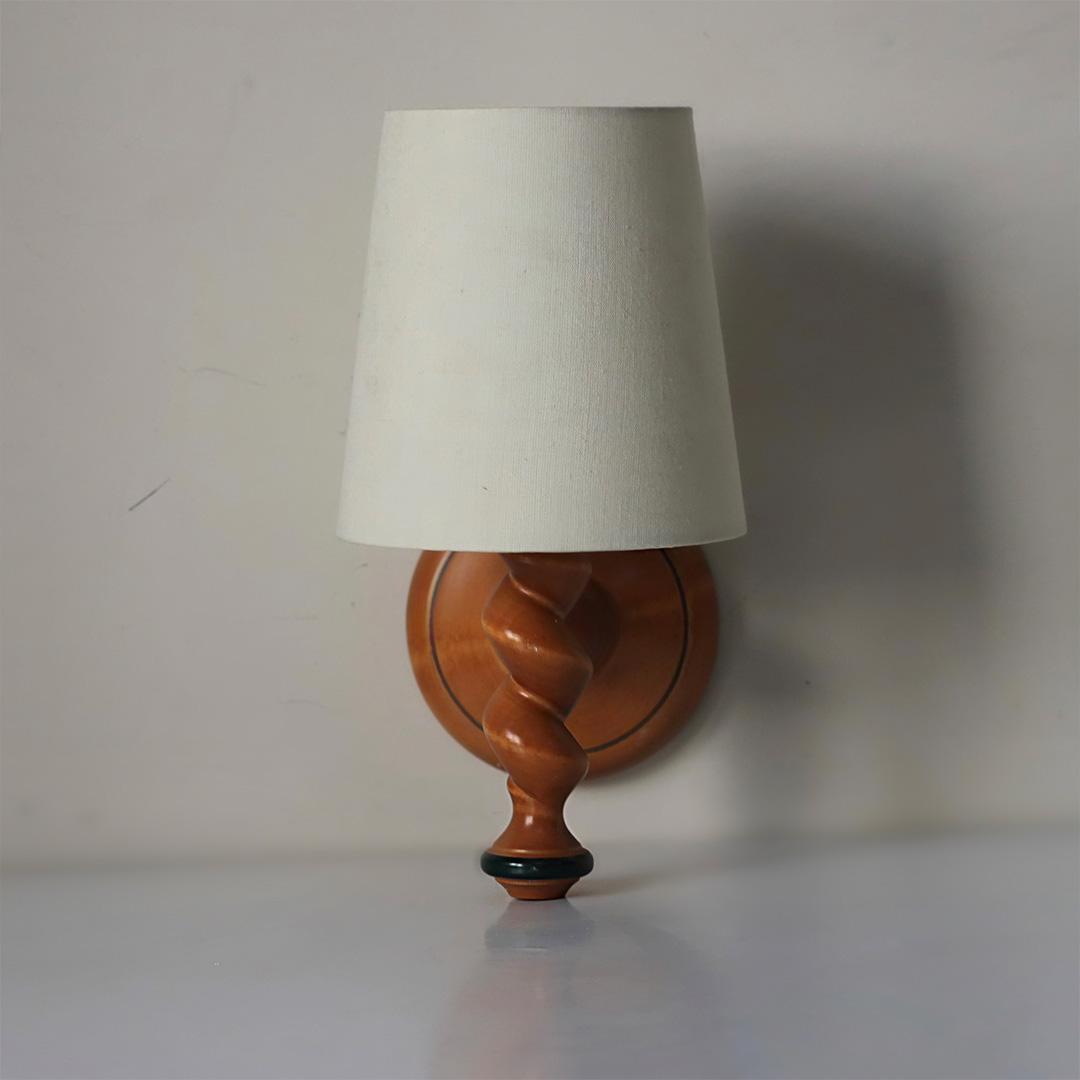 Бра VV0171