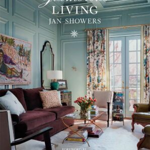 Glamorous Living