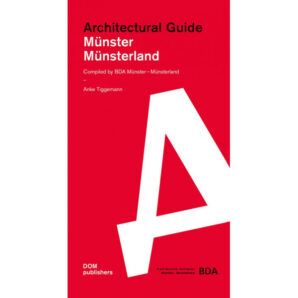 Architectural guide: Munster - Munsterland