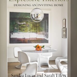 Expressive Interiors