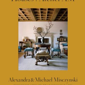 Houses: Atelier AM