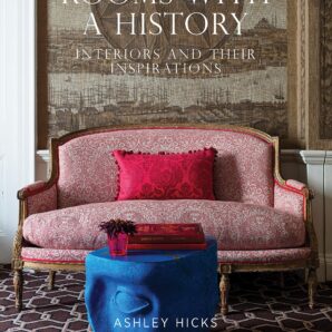 Rooms With A History