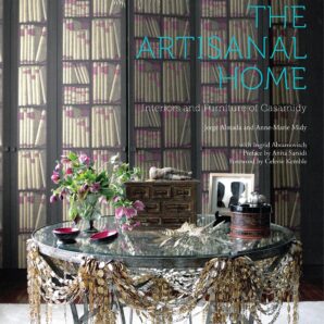 The Artisinal Home