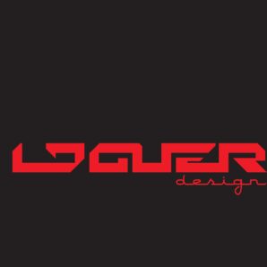 Loguer Design