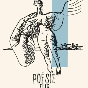 Le Corbusier - Poem on Algiers