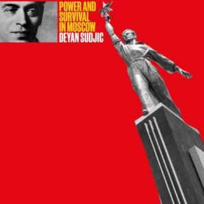 Stalin's Architect