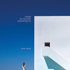Fran Silvestre ArchitectsFran Silvestre Architects