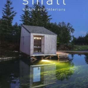 Small. House & Interiors