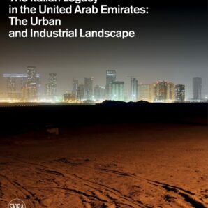 The Italian Legacy in the United Arab Emirates