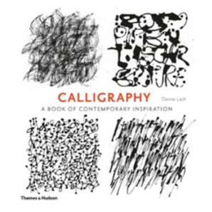 Calligraphy