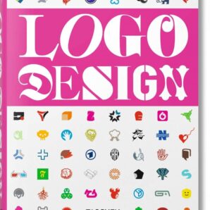 Logo Design (Biblioteca Universalis)