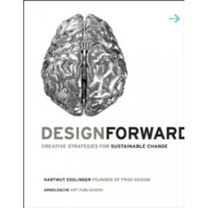 Design Forward