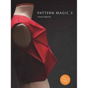 Pattern Magic 3