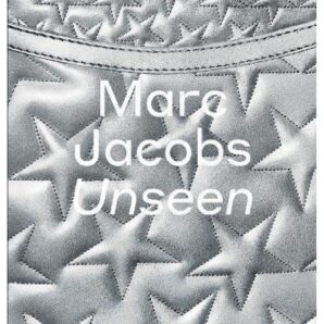 Marc Jacobs Unseen