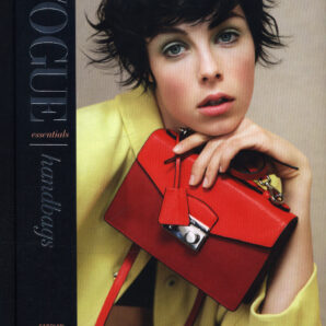 Vogue Essentials: Handbags