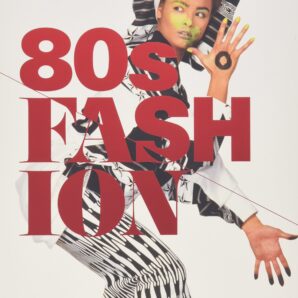 80s Fashion