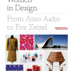 Women in Design