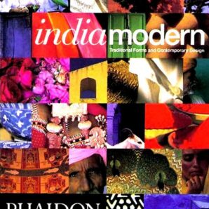 India Modern