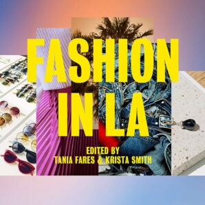 Fashion in LA