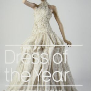 Dress of the Year