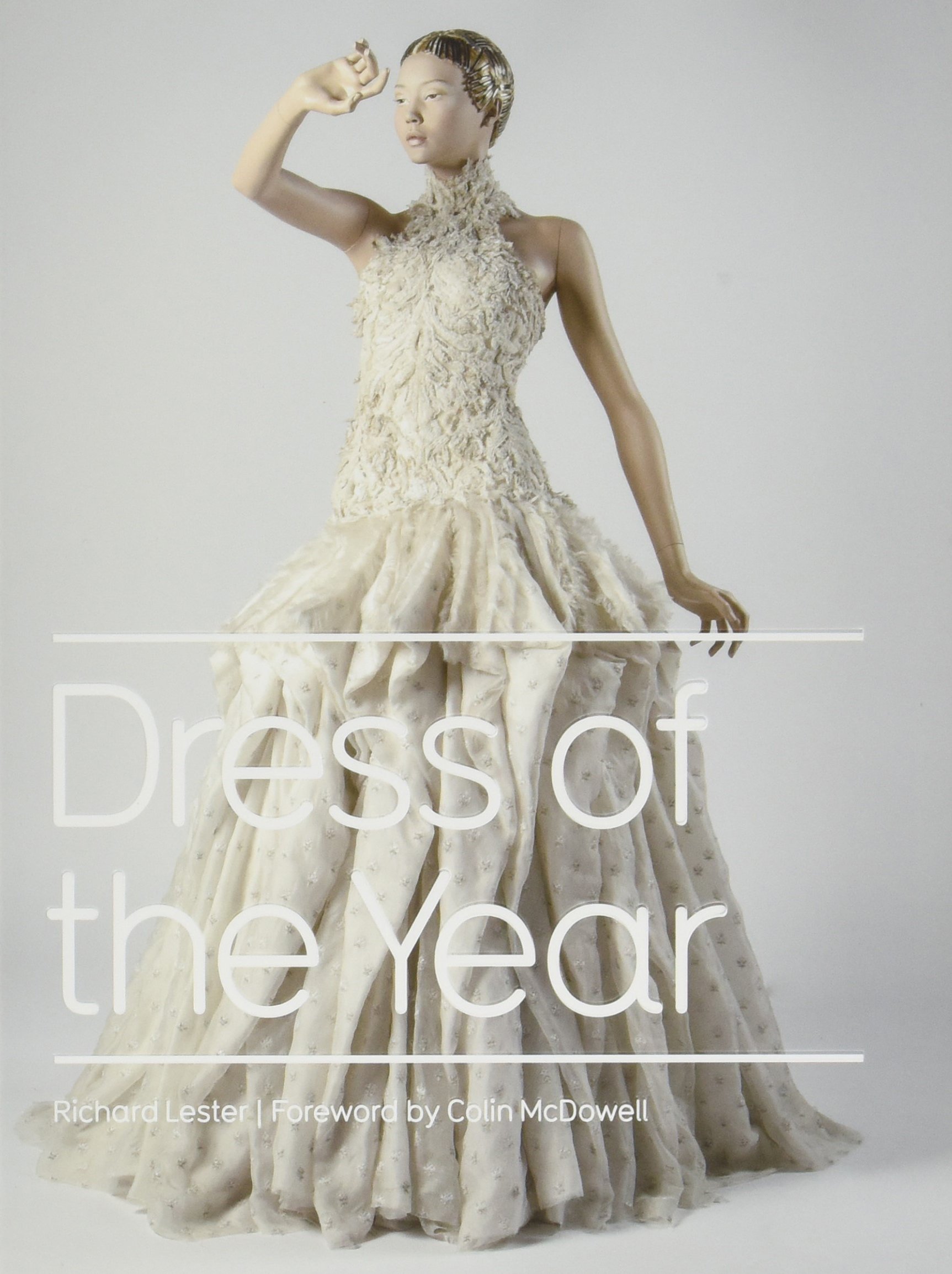 Dress of the Year