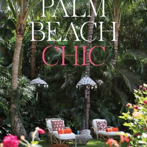 Palm Beach Chic
