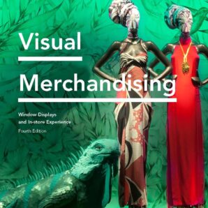 Visual Merchandising