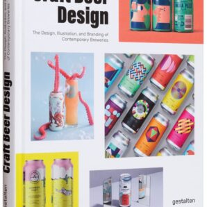 Craft Beer Design