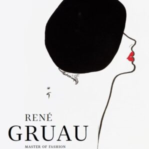 RenÈ Gruau