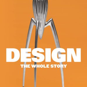 Design: The Whole Story