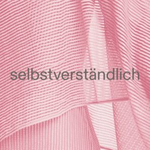 Selbstverständlich. Akris – A Century in Fashion