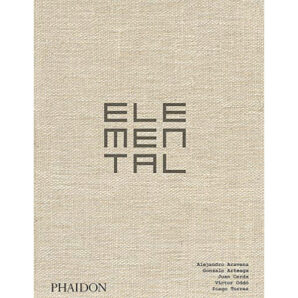 Elemental
