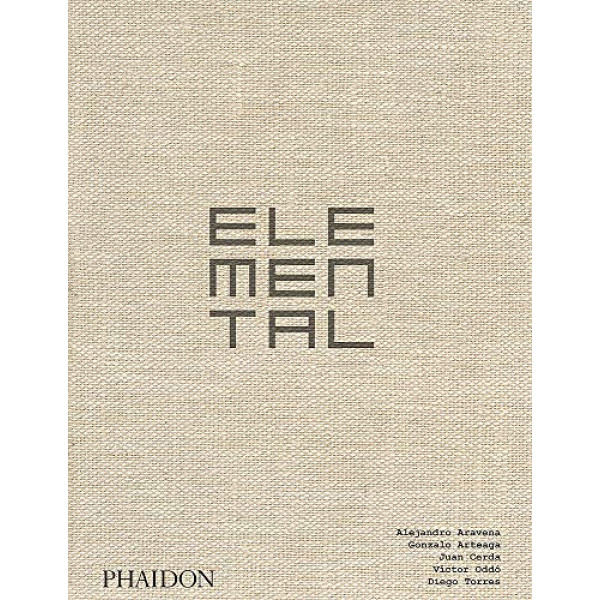 Elemental