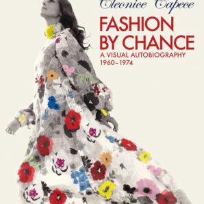 Cleonice Capece. Fashion by Chance