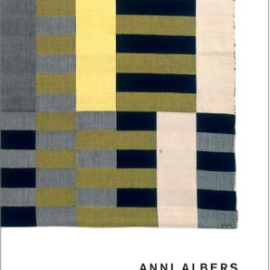 Anni Albers