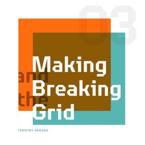 Making and Breaking the Grid, Third Edition