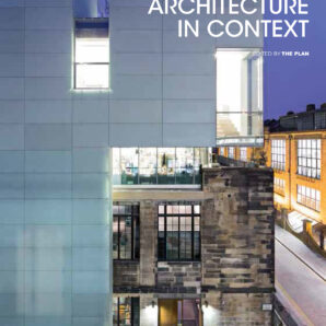Architecture in Context