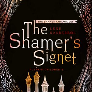 The Shamer’s Signet
