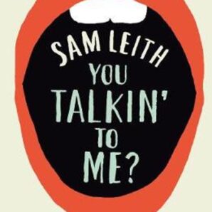 You Talkin' To Me?: Rhetoric from Aristotle to Trump and Beyond