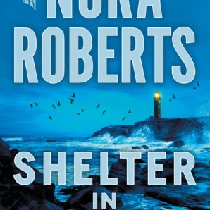 Shelter in Place