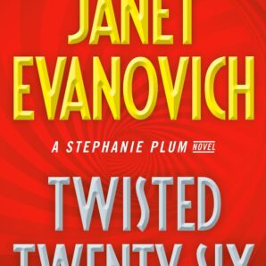 Twisted 26