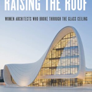 Raising the Roof