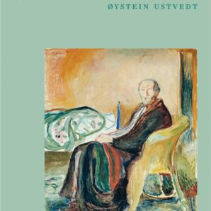 Edvard Munch: An Inner Life
