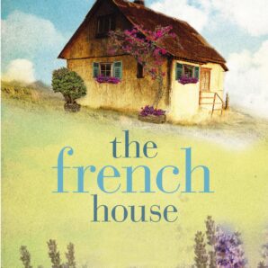 The French House
