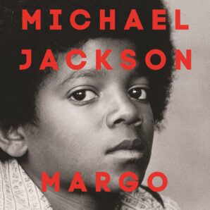 On Michael Jackson
