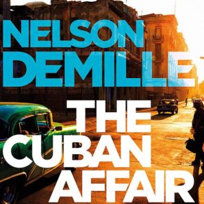 The Cuban Affair