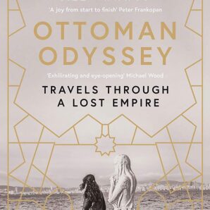 Ottoman Odyssey