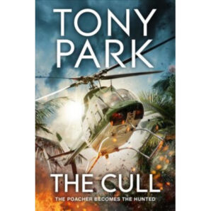 The Cull