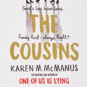 The Cousins